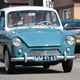 Image for article titled Thank The Dutch For CVT Automatics